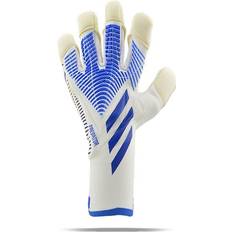 Adidas predator pro adidas Predator Pro Hybrid Diamond Edge