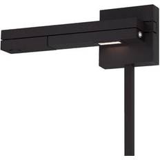 Wac Lighting Flip Wall Light