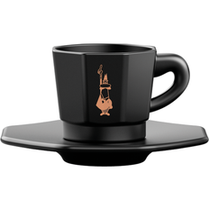 Bialetti Moka