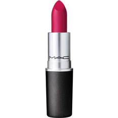 MAC Amplified Lipstick Lovers Only