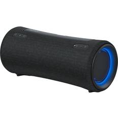 Sony Vannbestandig Bluetooth-høyttalere Sony SRS-XG300