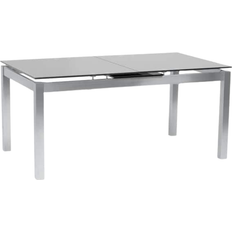 Dining Tables Armen Living Ivan Dining Table 35x79"