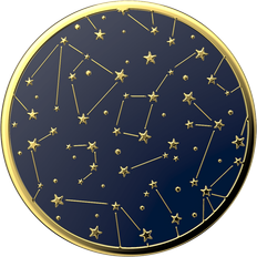 Popsockets Enamel Constellation Prize