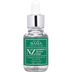 Cos De Baha Niacinamide 20 Serum 30 ml 30ml