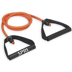 Resistance Tubing