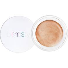 RMS Beauty Master Mixer Highlighter