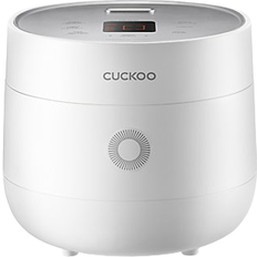 CR-0675F