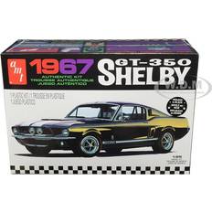 Amt 1975 Ford Shelby GT350