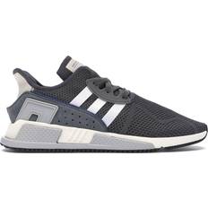 Adidas EQT Sneakers Adidas EQT Cushion ADV M - Grey/Cloud White/Crystal White