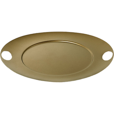 Mepra Atmosphera Serving Tray