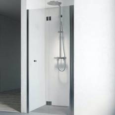 Macro Design Spirit (DSVKNG76KL) 790x1970mm