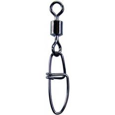 Darts Strong Snap Swivel 12
