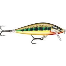 Rapala Countdown Elite 10g Gilded Vairon