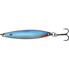 Hansen SD Fight 21g Blue/Silver Pearl White