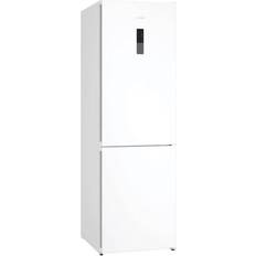 Siemens KG36NXWDF Hvid