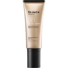 Dr.Jart+ Basis Make-up Dr.Jart+ Premium BB Beauty Balm Light Medium SPF 40