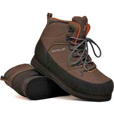 Laxa 2.0 Wading Boot Felt