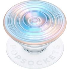 Popsockets Ripple Opalescent Blue PopGrip