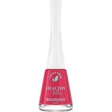 Healthy Mix Clean & Vegan Nail Polish #300 Grenat'ddictive 