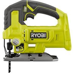 Ryobi RJS18-0 Solo