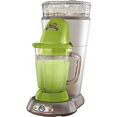 Blenders with Jug Margaritaville DM0700