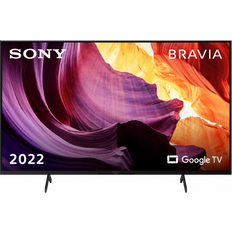 Sony Bravia KD55X81 55'' 4K UHD