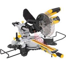 POWX075710S