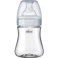 Chicco Baby Bottle Chicco Hybrid Baby Bottle 150ml