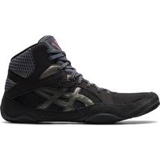 Sport Shoes Asics Snapdown 3 M - Black/Gunmetal