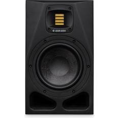 Adam Audio A7V