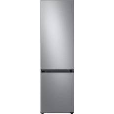 Samsung Frigo congelatori Samsung RL38A7B5BS9/EC Stainless Steel