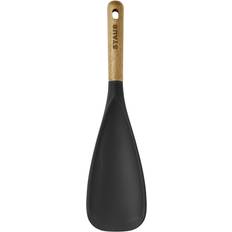 Træ Skeer Staub Multi Function Ske 29.997cm