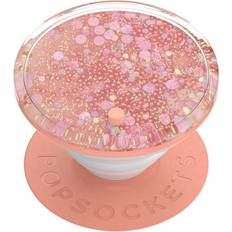 Popsockets tidepool Popsockets Tidepool Peachy Pink Phone Grip PopGrip