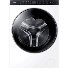 Haier Tvättmaskiner Haier HWD100-BD1499U1N