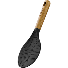 Staub Rice Spoon