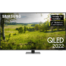 Samsung QE65Q75B