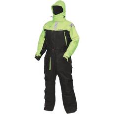 Guardian Flotation Suit