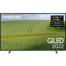 Samsung Q65B QE65Q65BAUXXC 165.1 cm Televisor