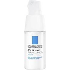 La Roche-Posay Soins des yeux La Roche-Posay Toleriane Dermallergo Eye Contour Care for Sensitive Skin 15ml