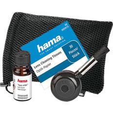 Hama Kamera- & Linserengøring Hama Optic HTMC Cleaning Kit