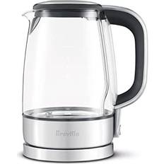 Breville The Crystal Clear BKE595XL