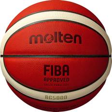 FIBA ​​5000 