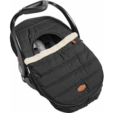 Car Seat Cover