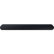 Soundbars Samsung HW-S61B