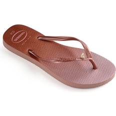 Havaianas Prism - Crocus Rose