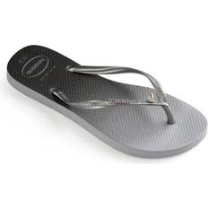 Havaianas Prism - Ice Gray