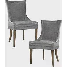 Kitchen Chairs Madison Park Signature Kitchen Chair 35" 2