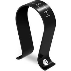 Gaming stand Stealth Gaming Headset Stand