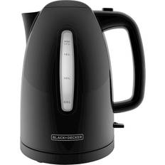 Black & Decker Kettles Black & Decker E1500B