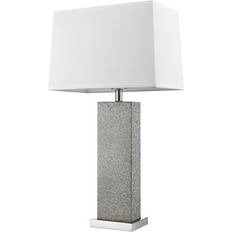 Acclaim Lighting Merge Table Lamp 30"